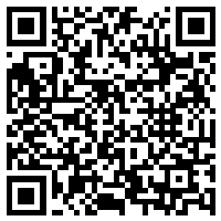 QR Code for bitcoin:bitcoin:bitcoin:bitcoin:dash:XrnPvDJ1mVR5mQXBiUbsh4AjTzATcWeYpy