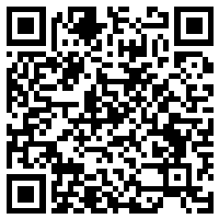 QR Code for bitcoin:bitcoin:bitcoin:bitcoin:dash:XrnPz7LdpcRqRdKeJFKZG1MFPodpjGKtoo