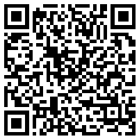 QR Code for bitcoin:bitcoin:bitcoin:bitcoin:dash:XrnQmnAMTA9uMobn6S2RqKY56LJCvauoDb