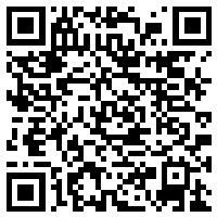 QR Code for bitcoin:bitcoin:bitcoin:bitcoin:dash:XrnRMFxSbnM4cdYy4VK4fTcjvzCGZaP7rb