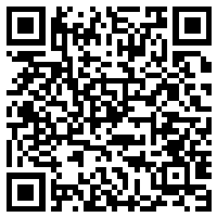 QR Code for bitcoin:bitcoin:bitcoin:bitcoin:dash:XrnRNsHeKb3vRNEfRjnfTZQuMFzMAEwpKH