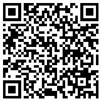 QR Code for bitcoin:bitcoin:bitcoin:bitcoin:dash:XrnS1mLeSAJf8eMebffWWAFnx5RzArgGqd