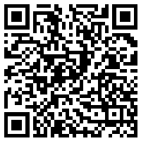 QR Code for bitcoin:bitcoin:bitcoin:bitcoin:dash:XrnS7G5KDJM2bPuPsTdoegpersNaP39uP9