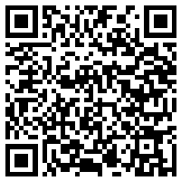 QR Code for bitcoin:bitcoin:bitcoin:bitcoin:dash:XrnSPjBYXSDDPyAhhANHbCM3c77egaEhkM