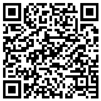 QR Code for bitcoin:bitcoin:bitcoin:bitcoin:dash:XrnStGCWTR6qAXNT6Sigp2nCa1U4FkvbrN