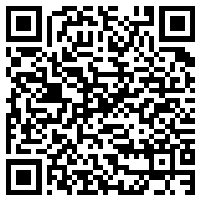 QR Code for bitcoin:bitcoin:bitcoin:bitcoin:dash:XrnT6Fszt37Yg84BiDi77K4dHyJs7WHVs1