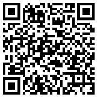 QR Code for bitcoin:bitcoin:bitcoin:bitcoin:dash:XrnTgoWcm8ExJR97kcR8qTfCbPuxKwsJYT