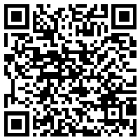 QR Code for bitcoin:bitcoin:bitcoin:bitcoin:dash:XrnTrVJTcW8Y2KXsSuCigCMAhKCXAJWeaT