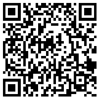 QR Code for bitcoin:bitcoin:bitcoin:bitcoin:dash:XrnUGwfwPmtUTFC1BWkiNqgMvxo7DQviXv