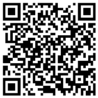 QR Code for bitcoin:bitcoin:bitcoin:bitcoin:dash:XrnUSJV1Q1cEKDLMKi4sn7cFPxtjKWvpVx