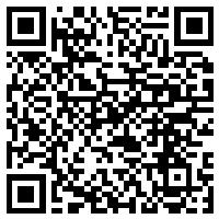 QR Code for bitcoin:bitcoin:bitcoin:bitcoin:dash:XrnV3jtVBDTFn9utuuvCSsgWkQ6v2wpfqW