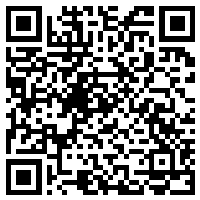 QR Code for bitcoin:bitcoin:bitcoin:bitcoin:dash:XrnVG2zHMS1fzQjd5zq5CVBBdntphJF6hc