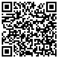 QR Code for bitcoin:bitcoin:bitcoin:bitcoin:dash:XrnVSErbQXGt8WXDCwdQmx7FuRP2F5ui5w