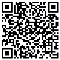 QR Code for bitcoin:bitcoin:bitcoin:bitcoin:dash:XrnVZtmXB3Vk6opxKTECrBhuLEfjC3t5v2