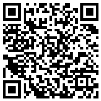 QR Code for bitcoin:bitcoin:bitcoin:bitcoin:dash:XrnWJTZFGE6QU9TvtJKTBeVdM2QDqK4Yhb