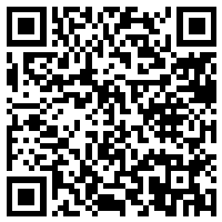 QR Code for bitcoin:bitcoin:bitcoin:bitcoin:dash:XrnX6mQViZfaYECBjZ74u9BxpCRPYBjZqZ