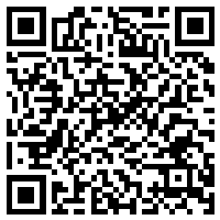 QR Code for bitcoin:bitcoin:bitcoin:bitcoin:dash:XrnXYHhsEMKVrhpXSrJL2CpjatvRhD5Nry