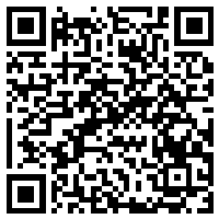 QR Code for bitcoin:bitcoin:bitcoin:bitcoin:dash:XrnYLALAeJQwYzmKUhTWaMxaWKQbTQGJS6