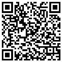QR Code for bitcoin:bitcoin:bitcoin:bitcoin:dash:XrnZedaBqDgBjfj69Cnprwpzu3m4XxHivy