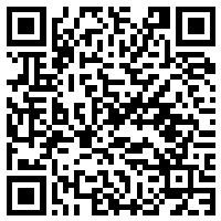 QR Code for bitcoin:bitcoin:bitcoin:bitcoin:dash:Xrnb6fb6cDGAXNx71TeKuZip66sn6QNzzx