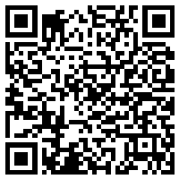 QR Code for bitcoin:bitcoin:bitcoin:bitcoin:dash:XrnbcLUvnoH2Fnq8HbvAxNMYeQropxrf6s