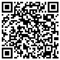 QR Code for bitcoin:bitcoin:bitcoin:bitcoin:dash:Xrnbq6KVM1hsXftGEMVPeTsdF1S5yD7ZME
