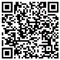 QR Code for bitcoin:bitcoin:bitcoin:bitcoin:dash:Xrnbyi7Fx9s5XD5cDc53EXdeDGUQ22jgC2