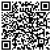 QR Code for bitcoin:bitcoin:bitcoin:bitcoin:dash:Xrnch4kUXkGBCfgus9ans426fwTdneTHdJ