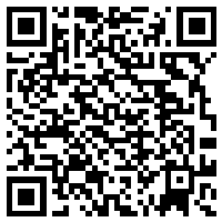 QR Code for bitcoin:bitcoin:bitcoin:bitcoin:dash:XrnePVMdYAjESptLNKh24XUKrvQ1Cy9GAE