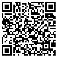 QR Code for bitcoin:bitcoin:bitcoin:bitcoin:dash:XrnfZPwZfTxNegHo762anP2NQVzbRM1NoS
