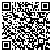 QR Code for bitcoin:bitcoin:bitcoin:bitcoin:dash:Xrnfdr6yQaJ26L7nLMkURdScFonBbAark8
