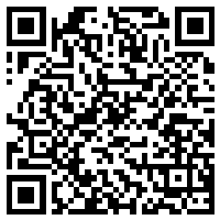 QR Code for bitcoin:bitcoin:bitcoin:bitcoin:dash:XrnfuAF1AbDjDfstMbHvd1ZXKAhEE45rBi