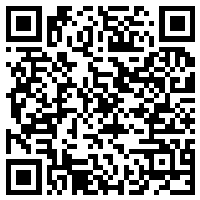 QR Code for bitcoin:bitcoin:bitcoin:bitcoin:dash:Xrnh4CuH741f5eu6cCs5j2nXcTeULCuMaJ