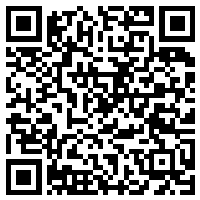 QR Code for bitcoin:bitcoin:bitcoin:bitcoin:dash:XrnhYFSZXC2p87YU1JxAwVd9oFeDYRN7B7