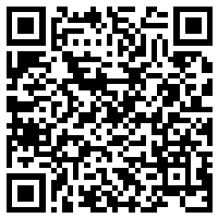 QR Code for bitcoin:bitcoin:bitcoin:bitcoin:dash:XrniUpYAJsQksGUrjdPr31PDVWbKJATvVe