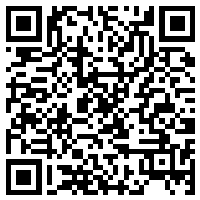 QR Code for bitcoin:bitcoin:bitcoin:bitcoin:dash:Xrnid5f7au8YMErbJS8UuoYTEGouqEhvEr