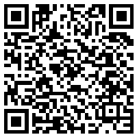 QR Code for bitcoin:bitcoin:bitcoin:bitcoin:dash:XrnkDaHk99GbvCUTKYjNmUK2MDDuMbXhjL