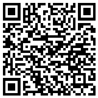 QR Code for bitcoin:bitcoin:bitcoin:bitcoin:dash:XrnkNCpvDfQroxBPyyDKqi1gz27LbsrCsq