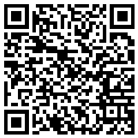 QR Code for bitcoin:bitcoin:bitcoin:bitcoin:dash:XrnmEdQYv2m314LoqDTSyrEhCSwkYsvZfe