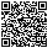 QR Code for bitcoin:bitcoin:bitcoin:bitcoin:dash:Xrnmd25tRdba585A4wbcwwkTFeHhtGYr2m