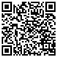 QR Code for bitcoin:bitcoin:bitcoin:bitcoin:dash:XrnngVx9cLJceGa1wUDKXe3iJCWCfi7Afo