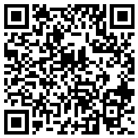 QR Code for bitcoin:bitcoin:bitcoin:bitcoin:dash:XrnnudYruM4ExSP4DdLBctjvnZsU4b8kgF