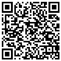 QR Code for bitcoin:bitcoin:bitcoin:bitcoin:dash:XrnoGT5coKo6VCKmob4tASrafXu1H3ve16