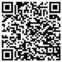 QR Code for bitcoin:bitcoin:bitcoin:bitcoin:dash:XrnoeLL8BCkvFsLQmSUfbeMBsnMsnNE3fa
