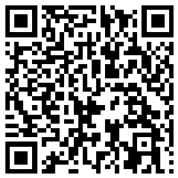 QR Code for bitcoin:bitcoin:bitcoin:bitcoin:dash:XrnpUkZwXQfHPEZF1xpperKf1mFXVKT3tr