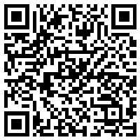 QR Code for bitcoin:bitcoin:bitcoin:bitcoin:dash:XrnrKsRTsmVvTHrs4sDf8mYaBePJQVoRTg