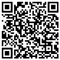 QR Code for bitcoin:bitcoin:bitcoin:bitcoin:dash:XrnrqsPX3ey7191Kg7WaAbjPFH8AS7GMBs