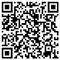 QR Code for bitcoin:bitcoin:bitcoin:bitcoin:dash:Xrns1gMidAMueSyuRUE3BkRyzQG1pxUyNs