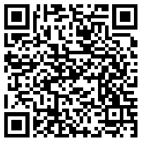 QR Code for bitcoin:bitcoin:bitcoin:bitcoin:dash:Xrns7nBup2dUkU4CDxQFsW6EVGRYjyaRjv