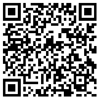 QR Code for bitcoin:bitcoin:bitcoin:bitcoin:dash:XrnsCUfkSc4PRW5x1ukA13n9MUeQ7Ccek4